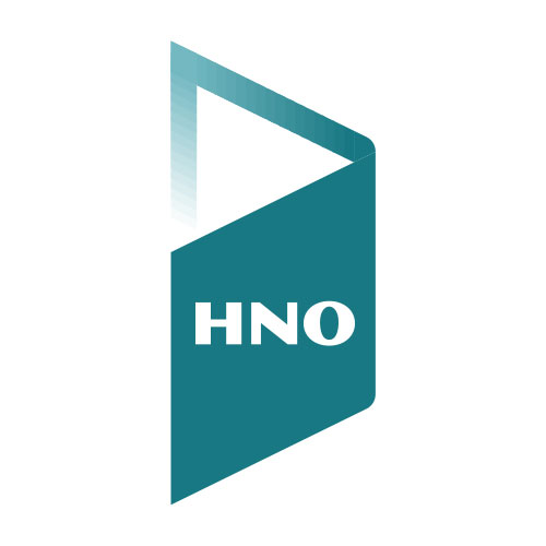 HNO-Logo