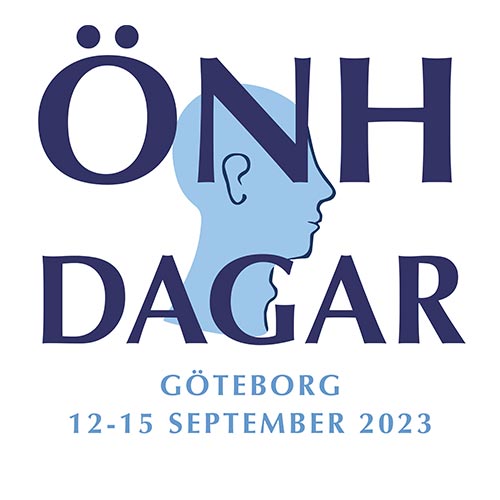 OENH-Goeteborg-Logo