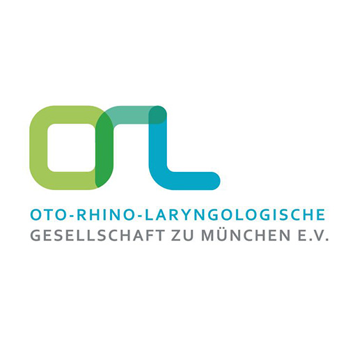 ORL-Jahrestagung-Muenchen-Logo