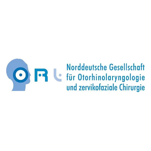 norddeutschen-gesellschaft-fuer-otorhinolaryngologie