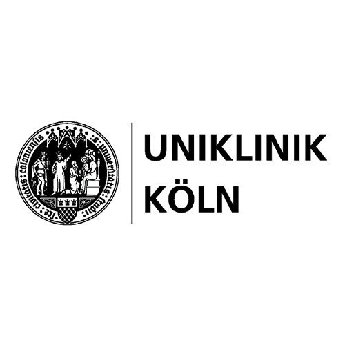 uniklinik-koeln-logo.jpg