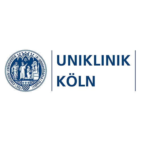 uniklinikum-koeln-logo.jpg