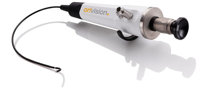 orlvision-usb-video-rhino-laryngoscope-rsx-usb-rsx-p-paediatrics