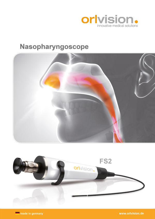 Brochure-Flexible-Nasopharyngoscopes-FS2-orlvision