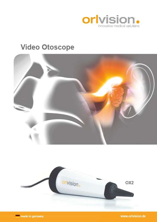 Brochure-Video-Otoscope-OX2-orlvision