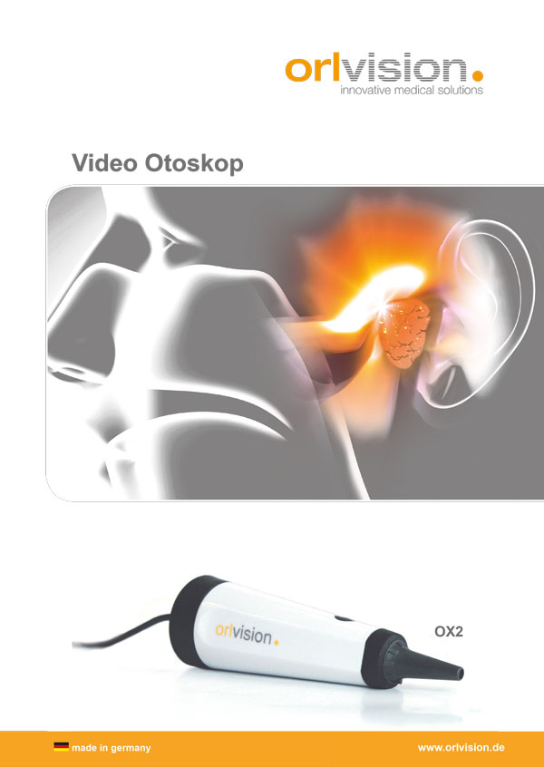 Prospekt-Video-Otoskop-OX2-orlvision