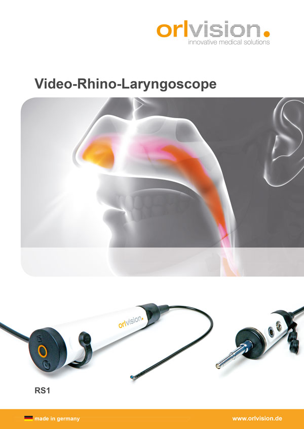 Prospekt-Video-Rhino-Laryngoskop-RS1-RX1-orlvision