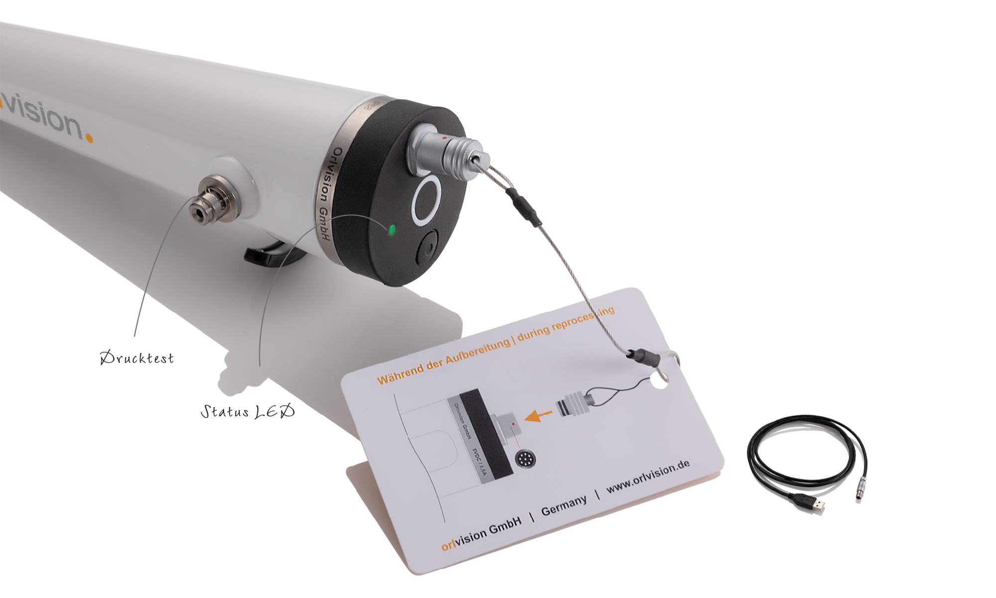 Orlvision-USB-Video-Rhino-Laryngoscope-RSX-RSX-P-Paediatrics-USB-Igelchen