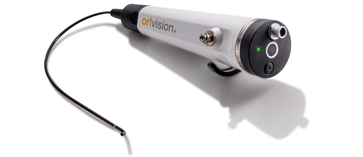 Orlvision-USB-Video-Rhino-Laryngoscope-RSX-USB-RSX-P-Paediatrics