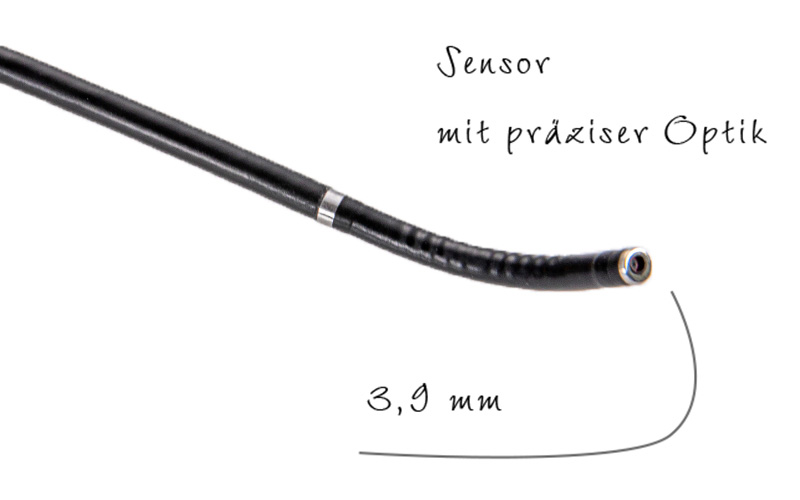 Sensor-Durchmesser-3_9-RSX-orlvison