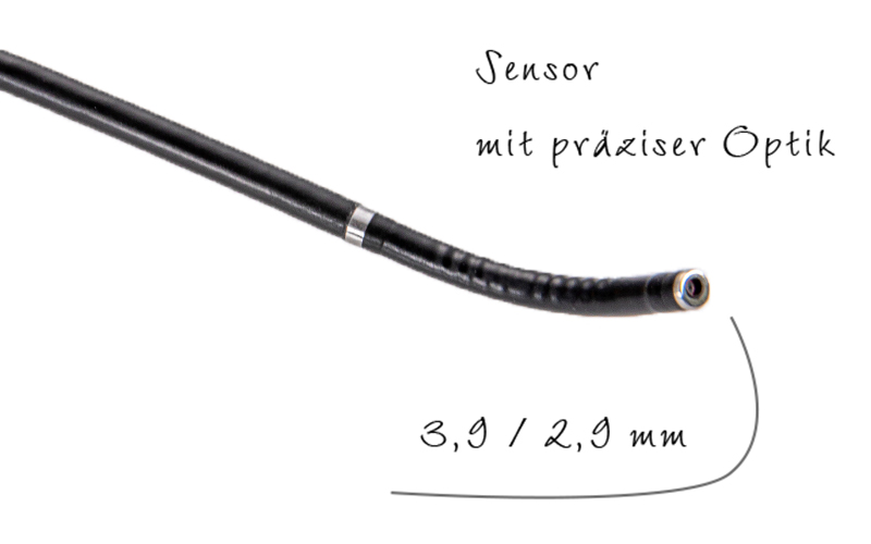 Sensor-Durchmesser-2_9-3_9-RSX-i-Paediatrics-orlvison