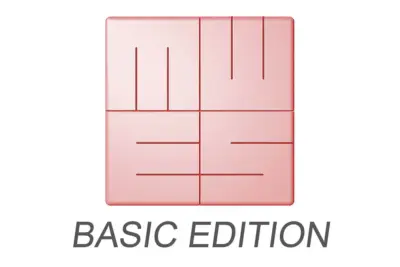 MediaWorkStation BASIC | Endoskopie Dokumentation
