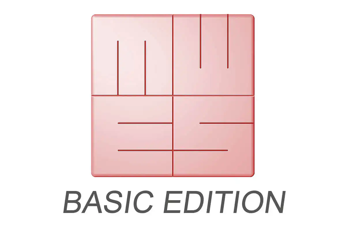 MediaWorkStation BASIC | Endoskopie Dokumentation