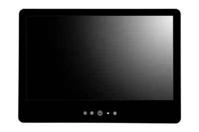 Medizinischer 21 Zoll Panel PC