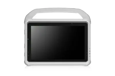 orlvision-shop-Produktbilder-Tablet-DT-10_1-Zoll