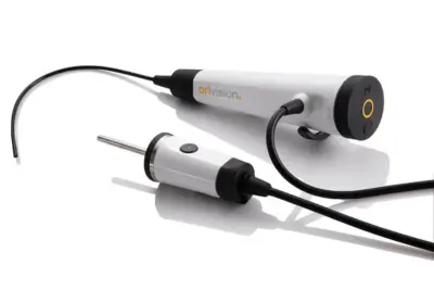 Video Rhino Laryngoscope RS1