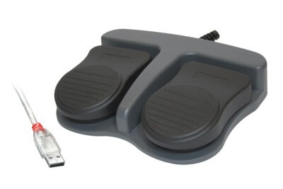 Fussschalter-USB-A_2P_USB_G5