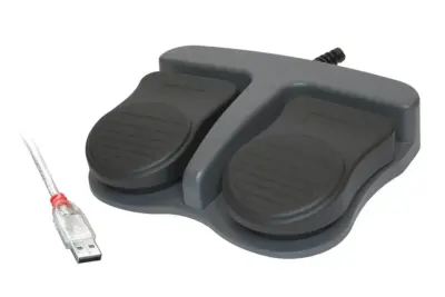 Fussschalter-USB-A_2P_USB_G5