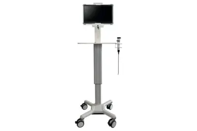 FEES Klinik Max HD Bundle