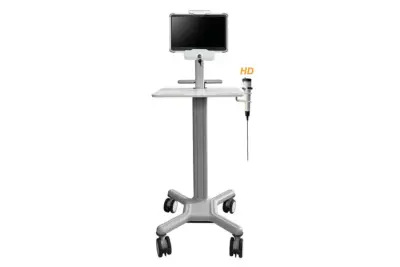 FEES Standard Max HD Bundle