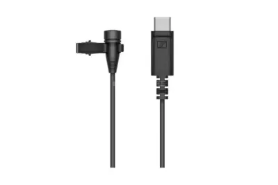 sennheiser