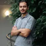 Orlvision_10