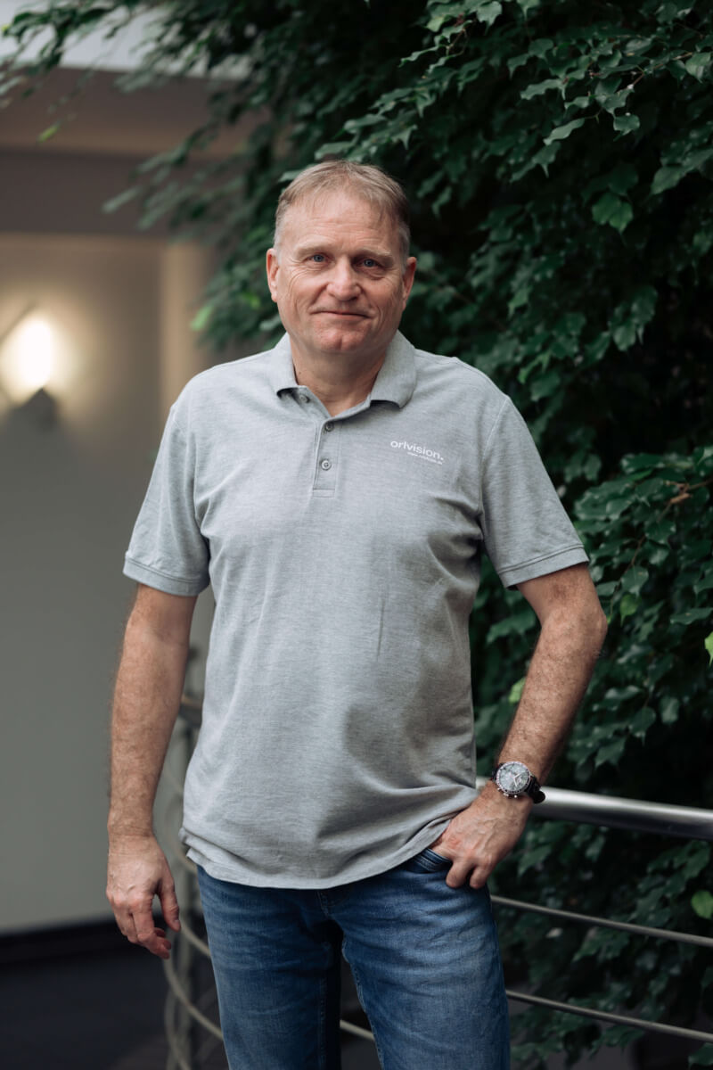 Orlvision_8