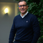 Orlvision_unedited_highres_170