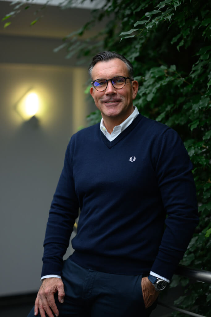 Orlvision_unedited_highres_170