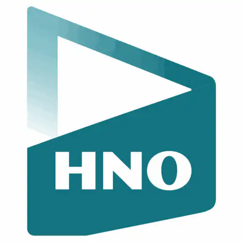 Deutsche Fortbildungsgesellschaft der Hals-Nasen- Ohrenärzte