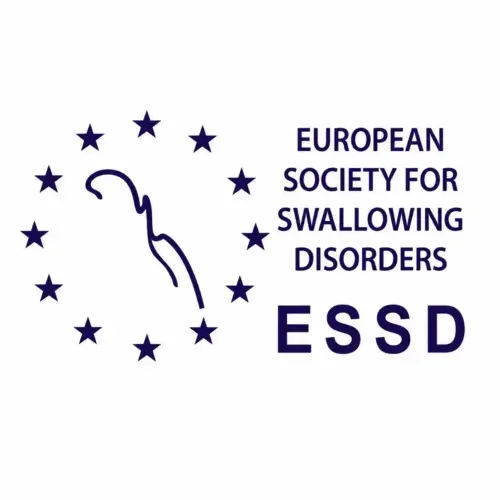 ESSD 2026 16th Annual Congress