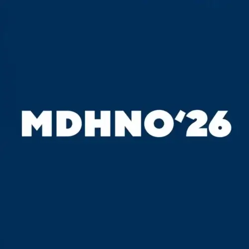 MDHNO 2026