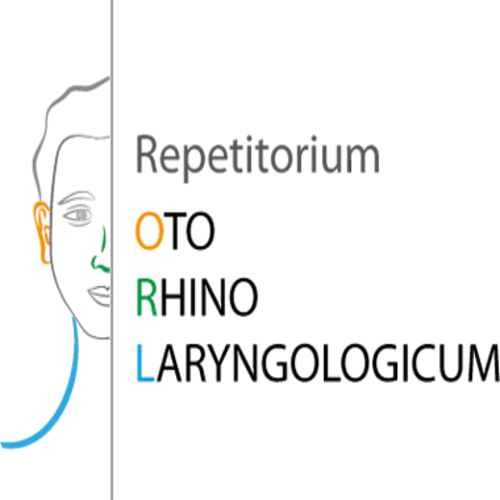 HNO Repetitorium