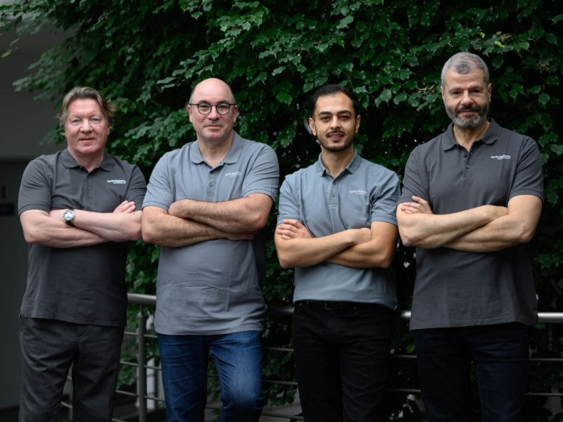 Orlvision_unedited_highres_371