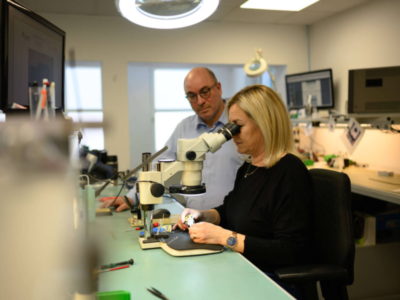 Orlvision_unedited_highres_655