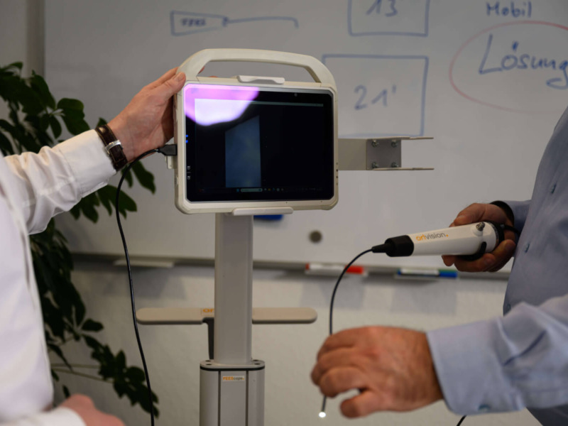 Orlvision_unedited_highres_713